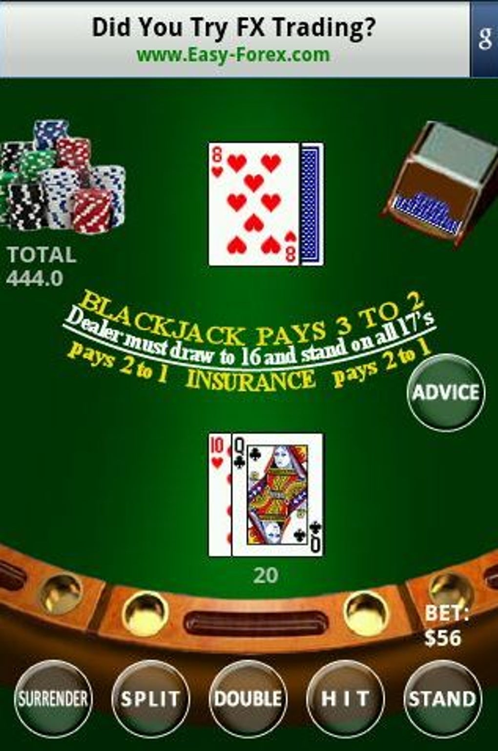 Slot Olympos Algoritması